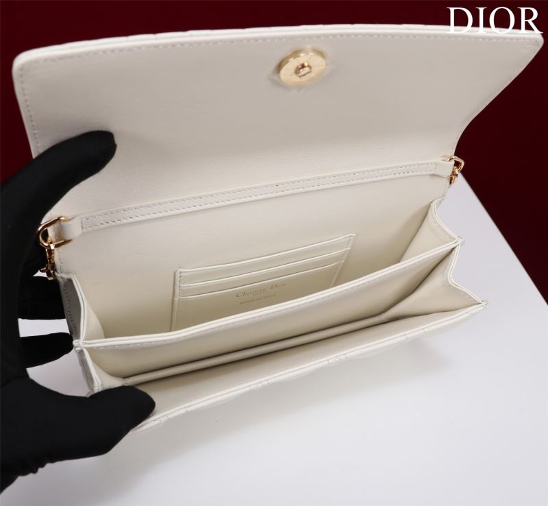 Christian Dior Other Bags